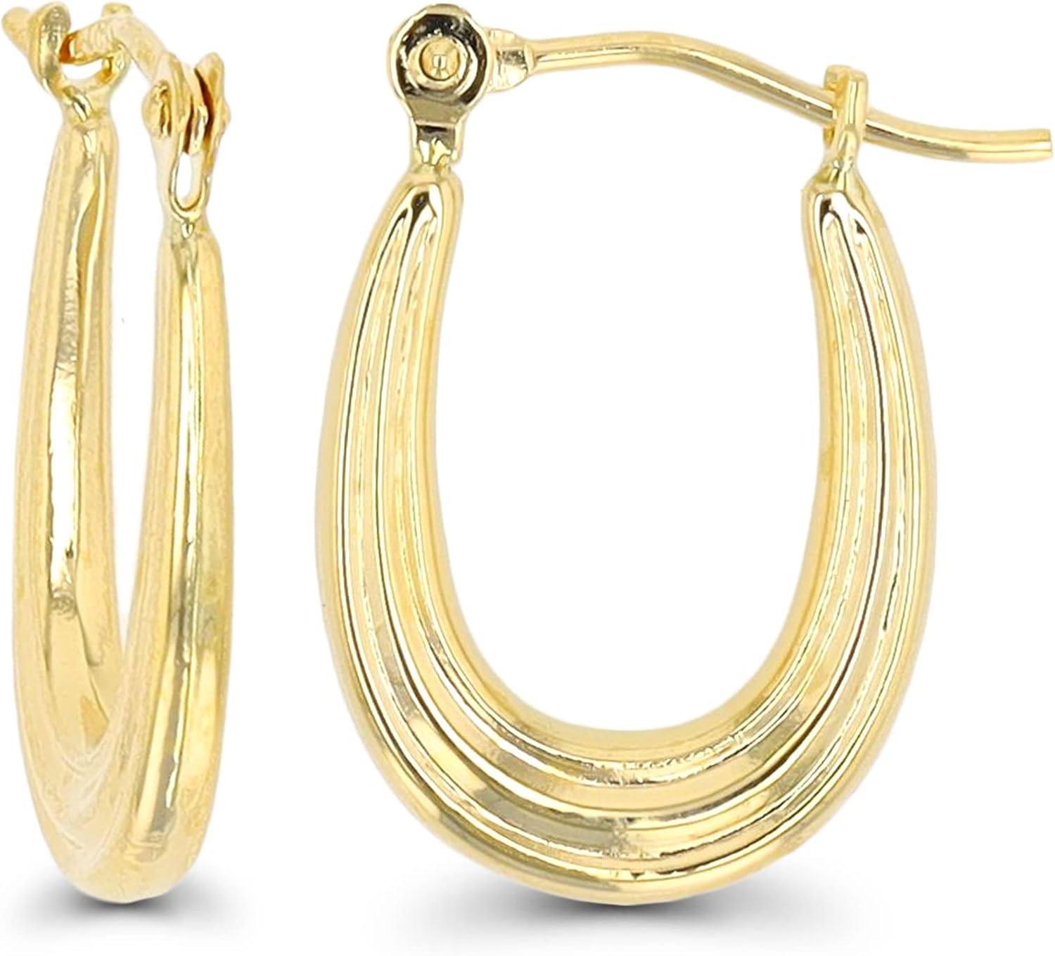 美麗な赤❗️ハートシェイプ•ビルマ•ルビー✨ダイヤ✨リング✨約12.5号✨鑑別書 美麗な赤❗️ハートシェイプ•ビルマ•ルビー✨ダイヤ✨リング✨約